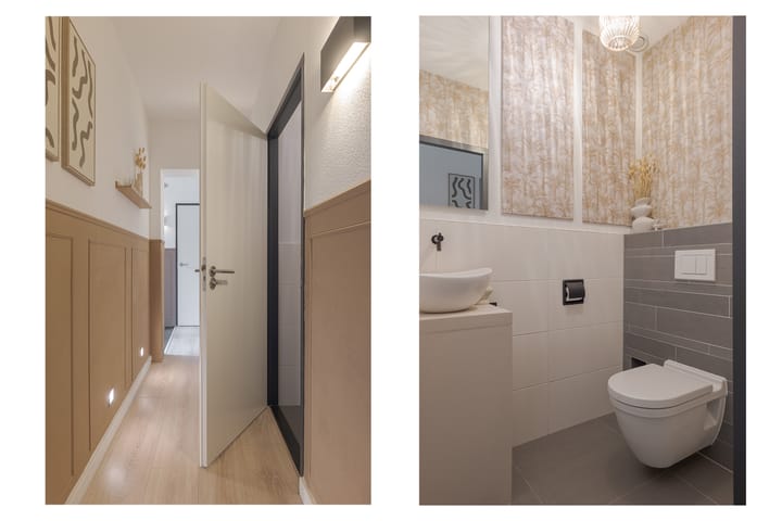 Foto 35 van Bleijenbeek 5