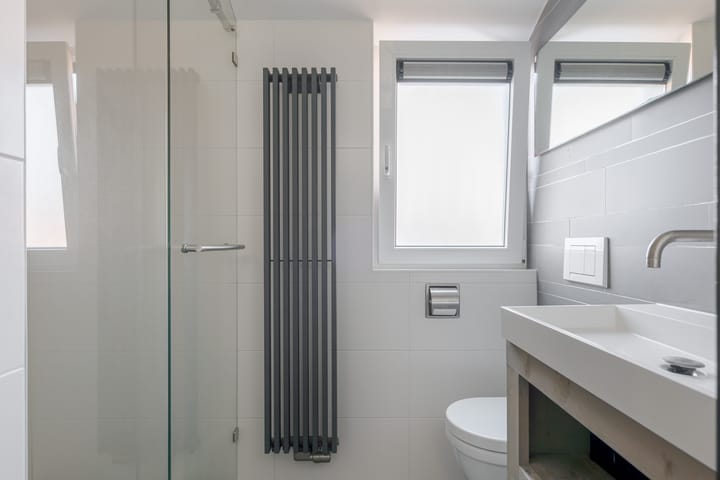 Foto 48 van Bleijenbeek 5