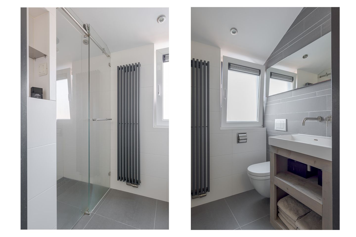 Foto 49 van Bleijenbeek 5