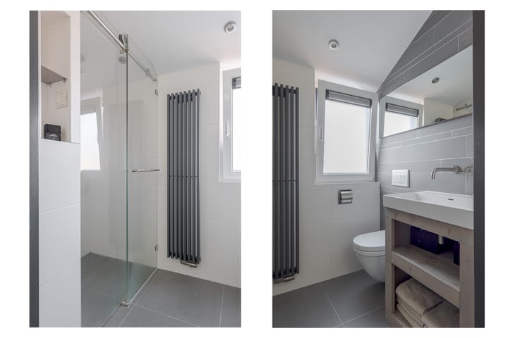 Foto 49 van Bleijenbeek 5