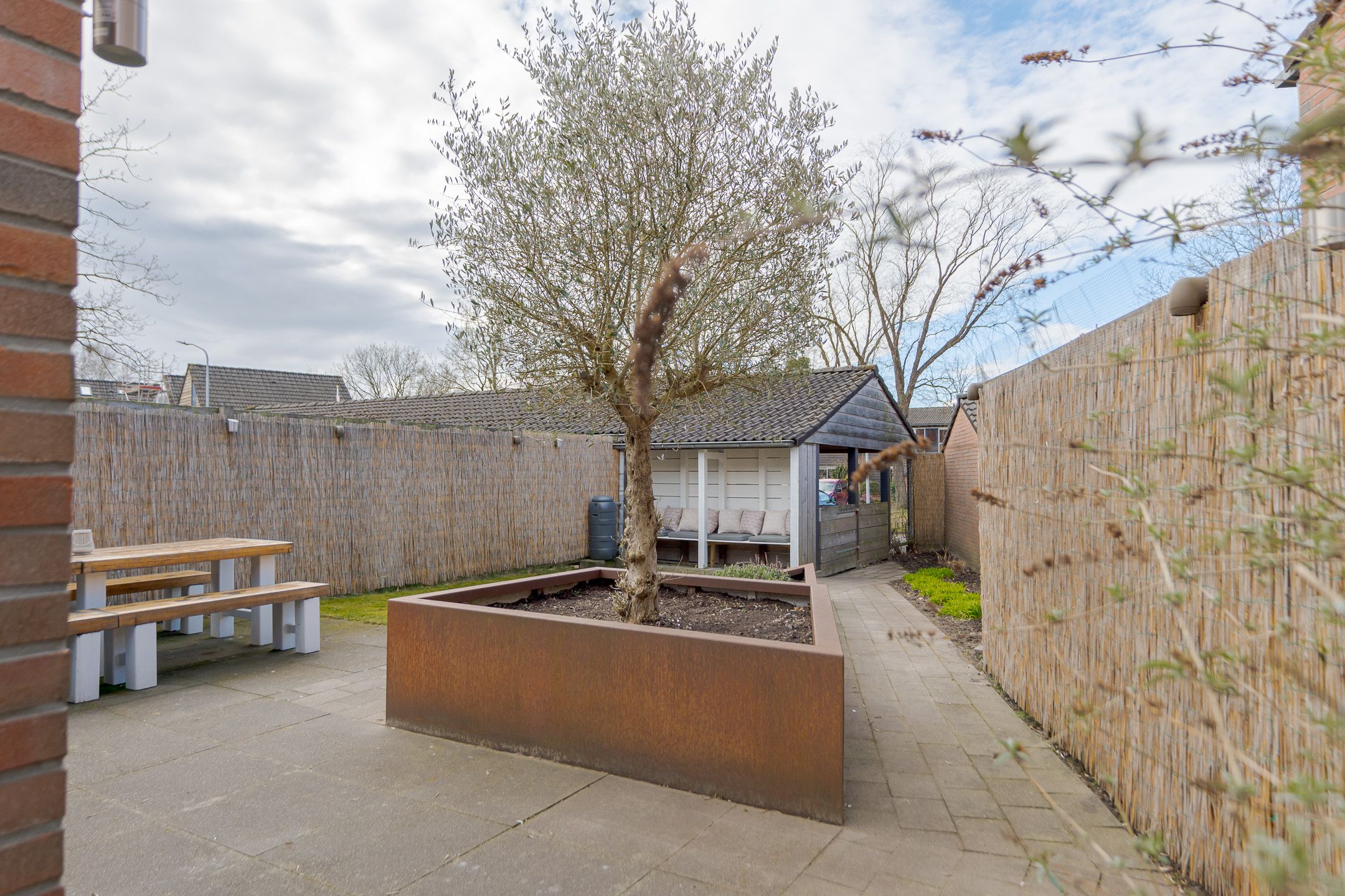 Foto 51 van Bleijenbeek 5