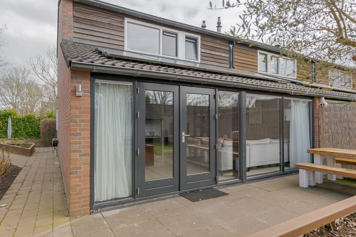 Foto 52 van Bleijenbeek 5