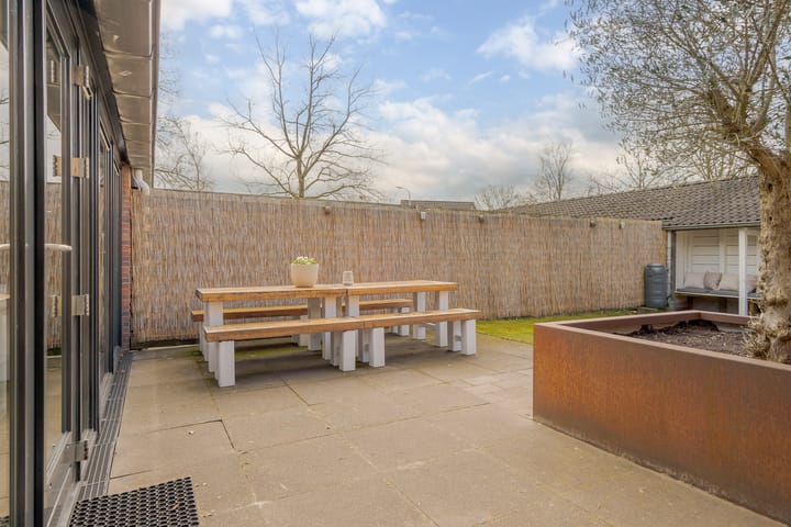 Foto 53 van Bleijenbeek 5