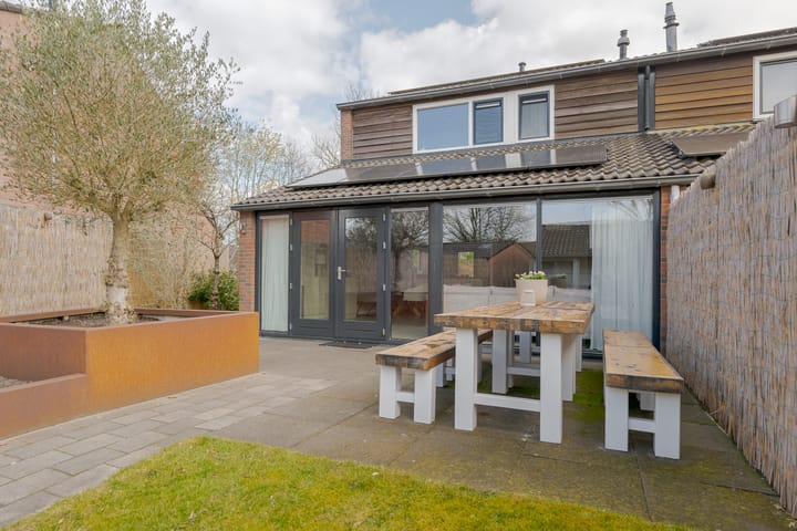 Foto 54 van Bleijenbeek 5