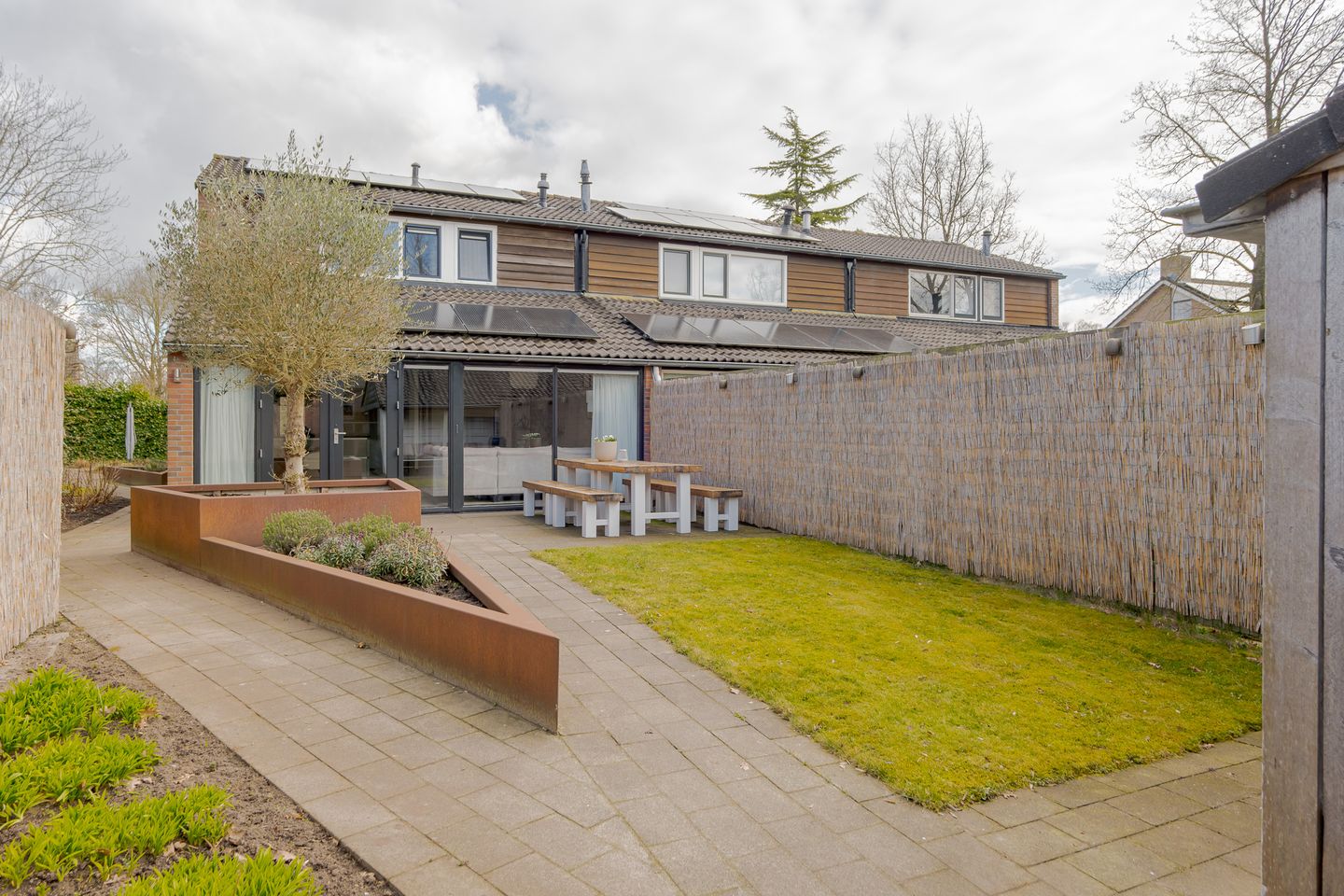 Foto 55 van Bleijenbeek 5