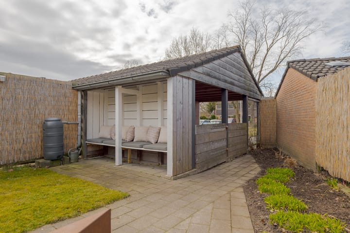 Foto 56 van Bleijenbeek 5