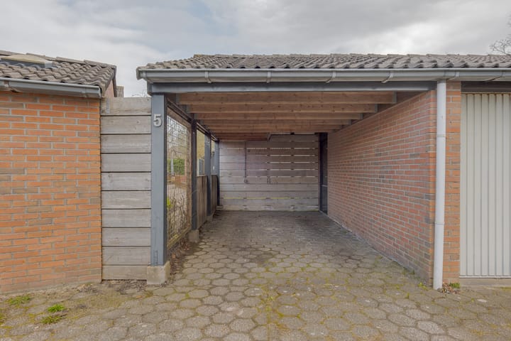 Foto 57 van Bleijenbeek 5