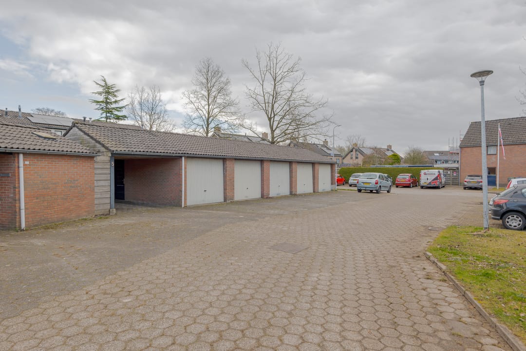 Foto 58 van Bleijenbeek 5