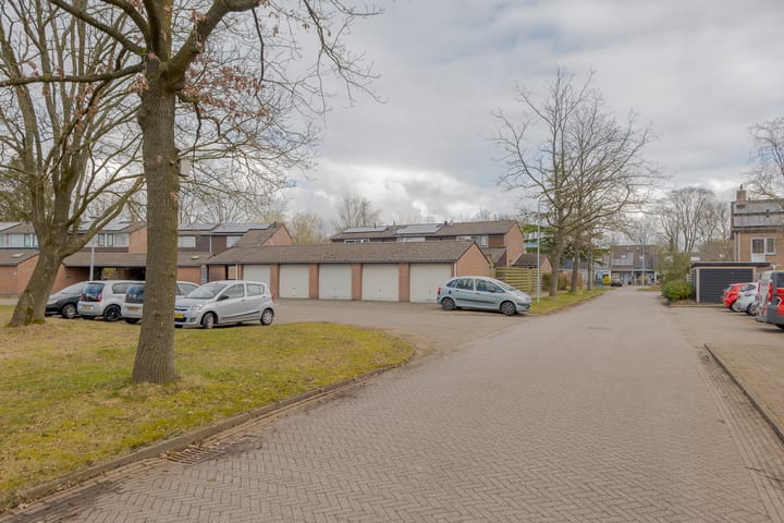 Foto 59 van Bleijenbeek 5