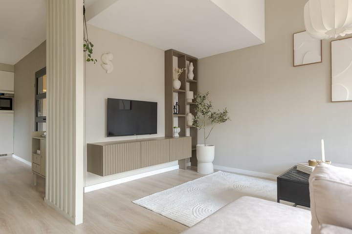 Foto 18 van Bleijenbeek 5