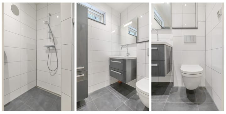 Foto 22 van Cornelis Ditostraat 25