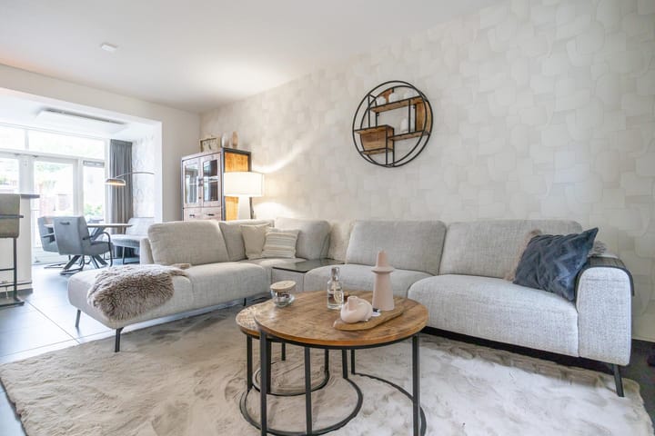 Foto 26 van Cornelis Ditostraat 25