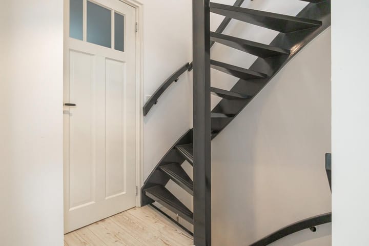 Foto 23 van Cornelis Ditostraat 25