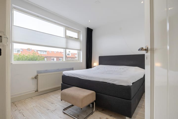 Foto 16 van Cornelis Ditostraat 25