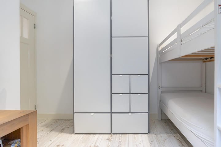 Foto 20 van Cornelis Ditostraat 25