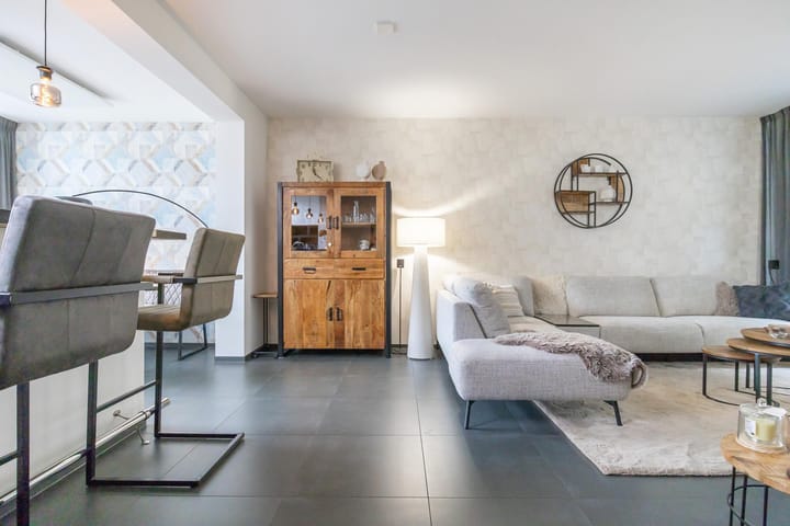 Foto 24 van Cornelis Ditostraat 25