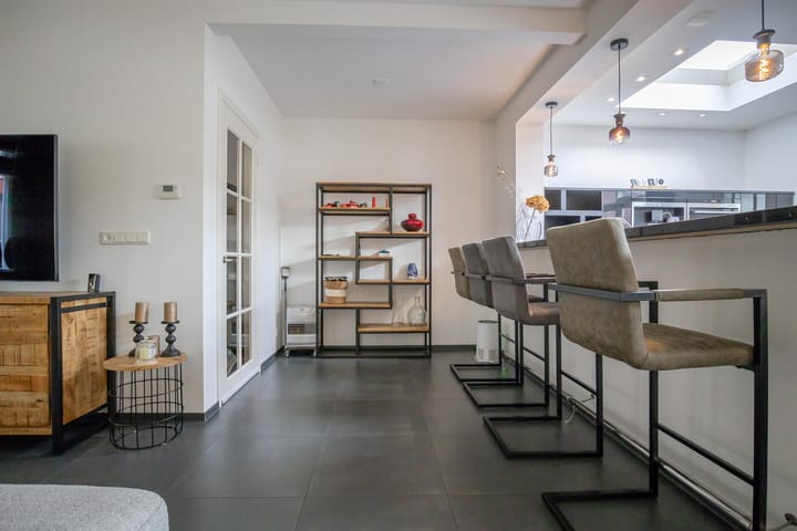 Foto 30 van Cornelis Ditostraat 25