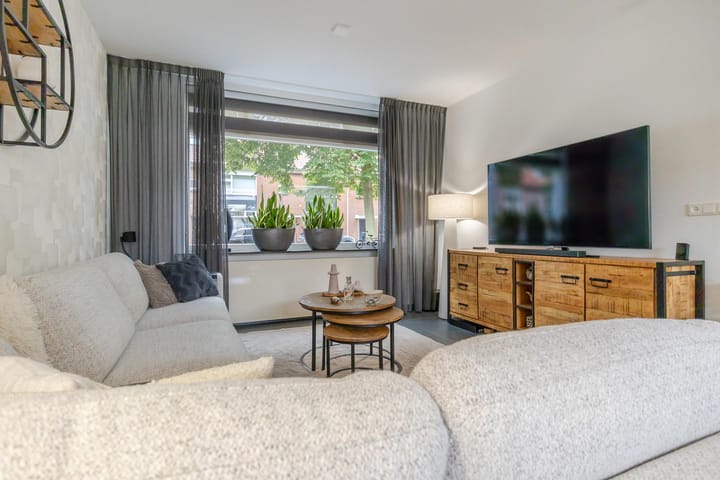 Foto 29 van Cornelis Ditostraat 25