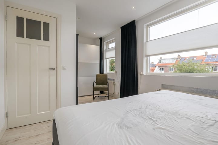 Foto 17 van Cornelis Ditostraat 25