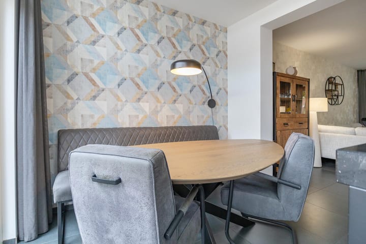 Foto 33 van Cornelis Ditostraat 25