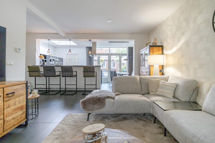 Foto 27 van Cornelis Ditostraat 25