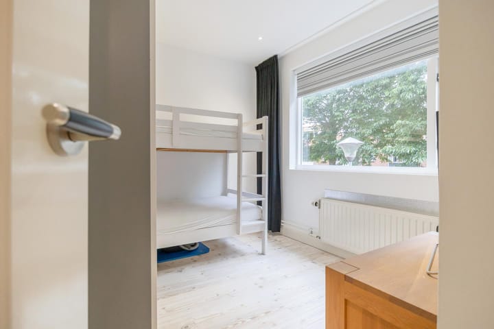 Foto 21 van Cornelis Ditostraat 25