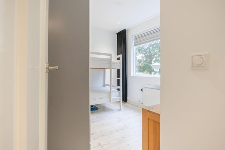 Foto 19 van Cornelis Ditostraat 25