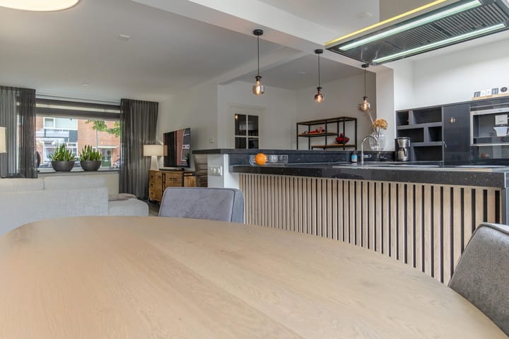 Foto 38 van Cornelis Ditostraat 25