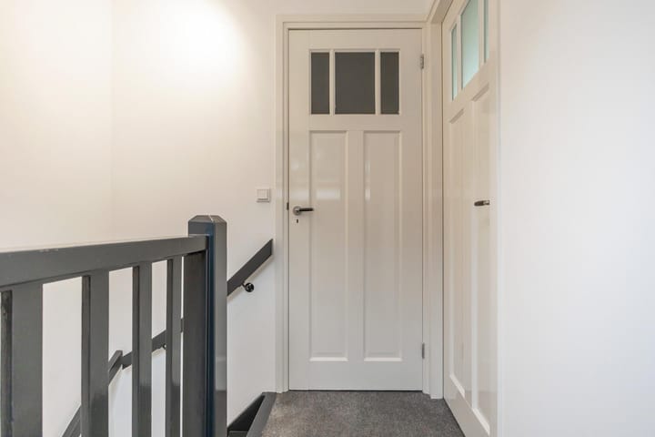 Foto 15 van Cornelis Ditostraat 25