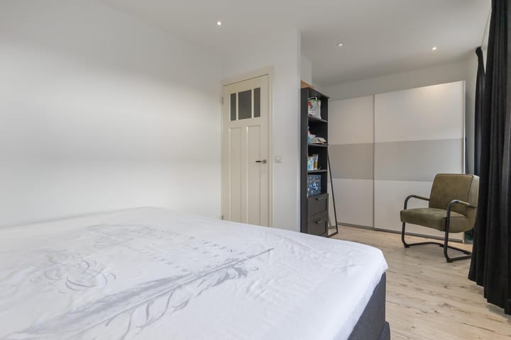 Foto 18 van Cornelis Ditostraat 25