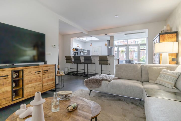 Foto 28 van Cornelis Ditostraat 25