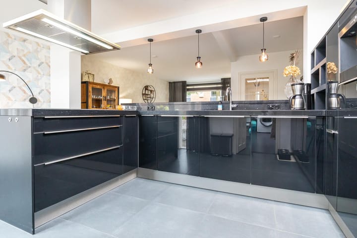 Foto 35 van Cornelis Ditostraat 25