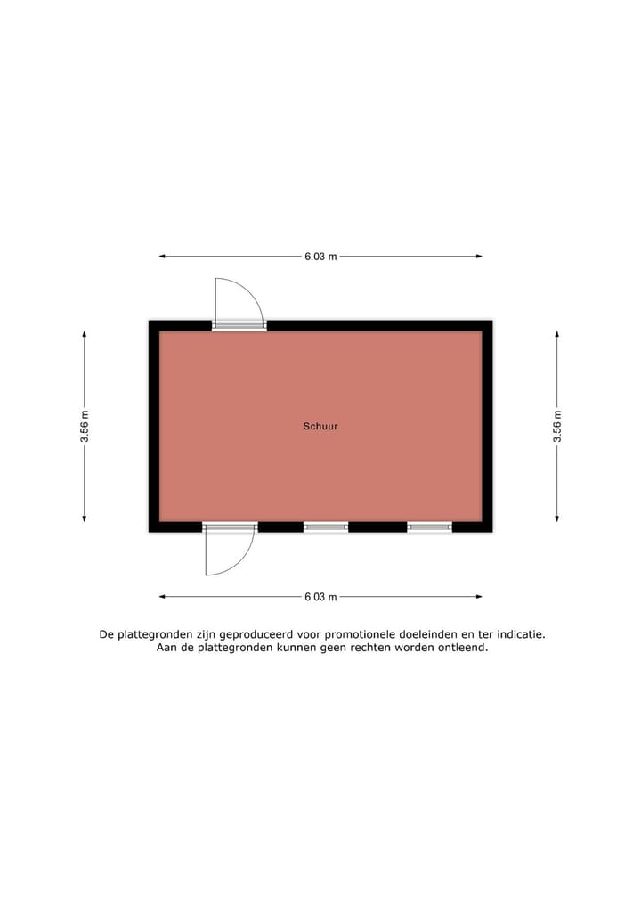 Foto 40 van Cornelis Ditostraat 25