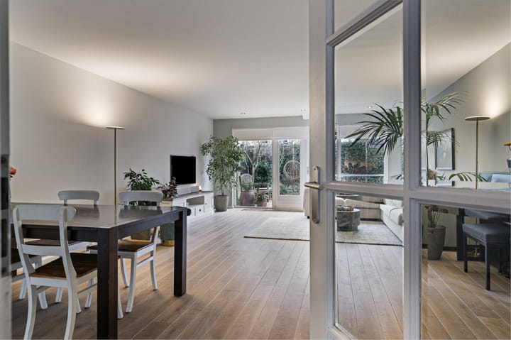 Foto 3 van Schrijnwerkerlaan 7