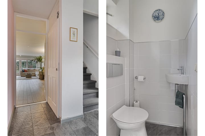 Foto 4 van Schrijnwerkerlaan 7