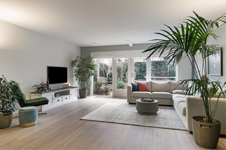 Foto 6 van Schrijnwerkerlaan 7