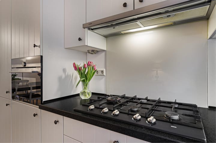 Foto 14 van Schrijnwerkerlaan 7