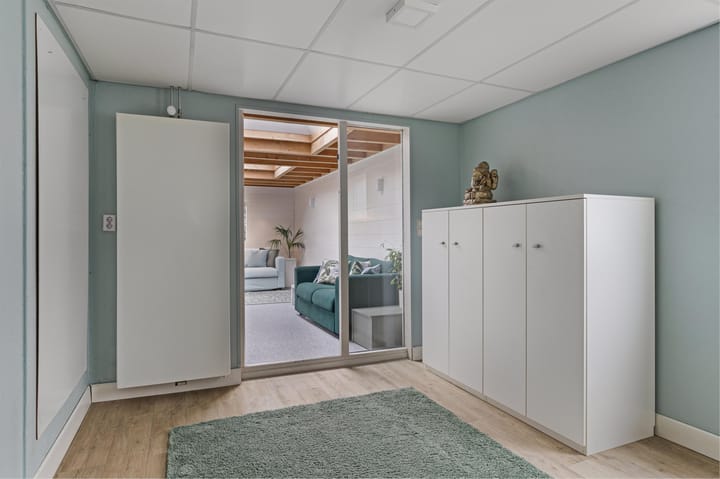 Foto 19 van Schrijnwerkerlaan 7