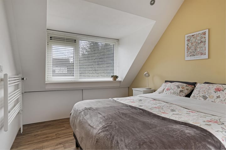 Foto 24 van Schrijnwerkerlaan 7