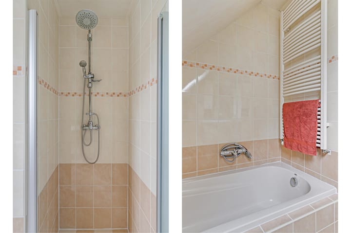 Foto 26 van Schrijnwerkerlaan 7