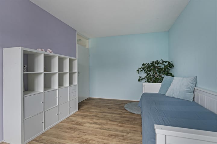 Foto 29 van Schrijnwerkerlaan 7