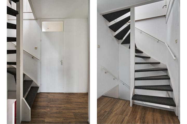 Foto 31 van Schrijnwerkerlaan 7