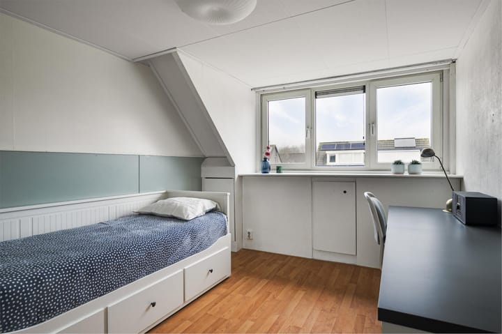 Foto 33 van Schrijnwerkerlaan 7