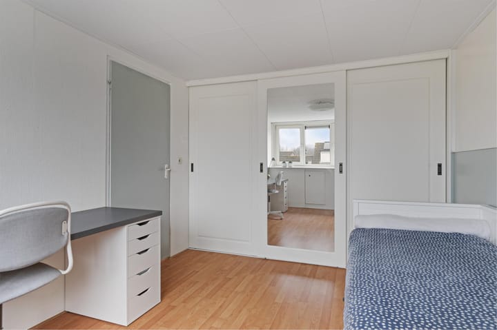 Foto 34 van Schrijnwerkerlaan 7