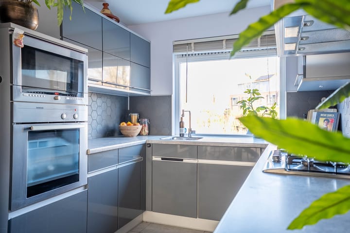 Foto 3 van Martinus Nijhoffstraat 52