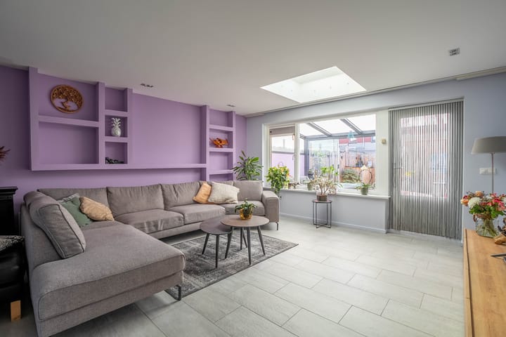 Foto 4 van Martinus Nijhoffstraat 52