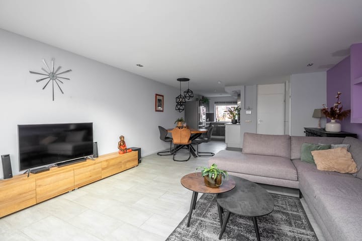 Foto 5 van Martinus Nijhoffstraat 52