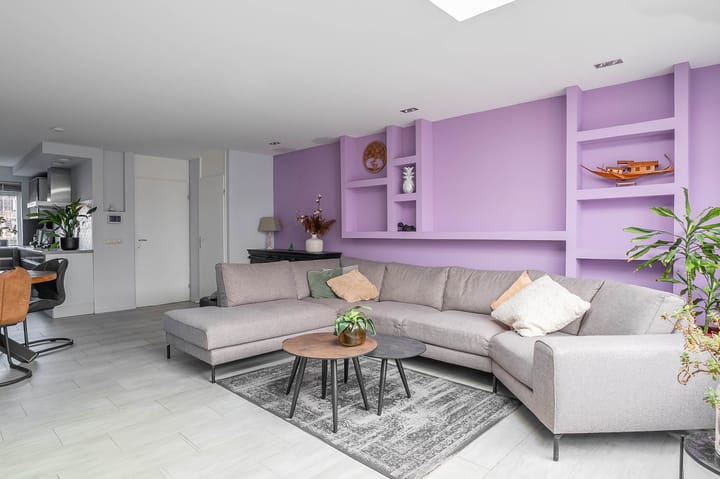 Foto 6 van Martinus Nijhoffstraat 52