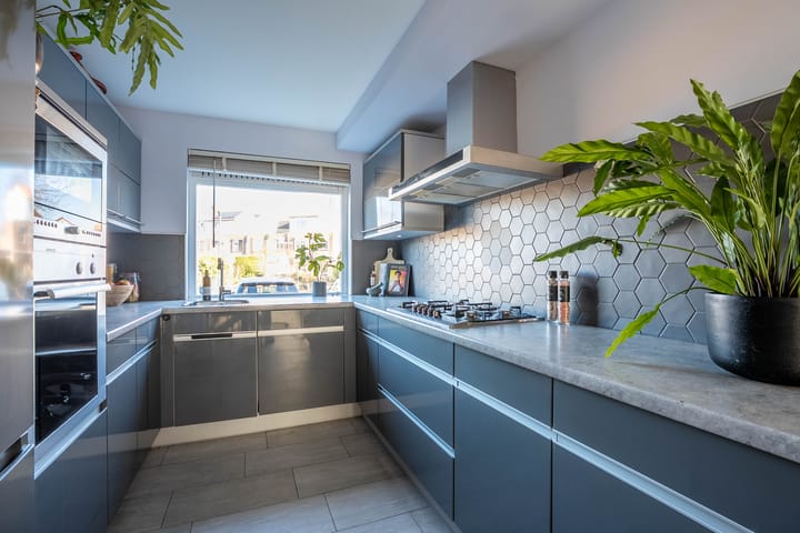 Foto 7 van Martinus Nijhoffstraat 52