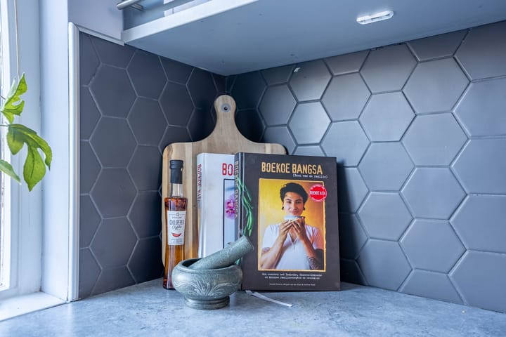 Foto 8 van Martinus Nijhoffstraat 52